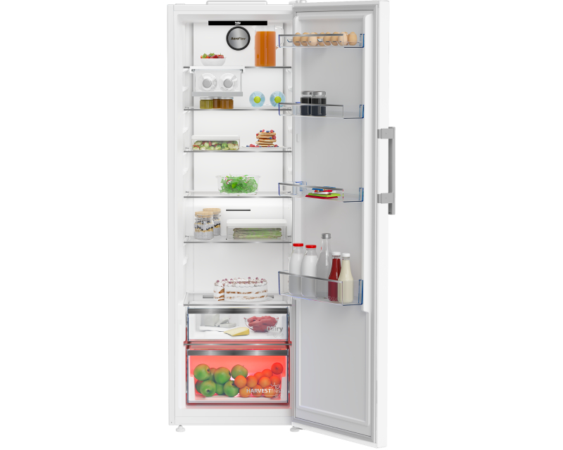 frižider BEKO BEKO B5RMLNE444HW