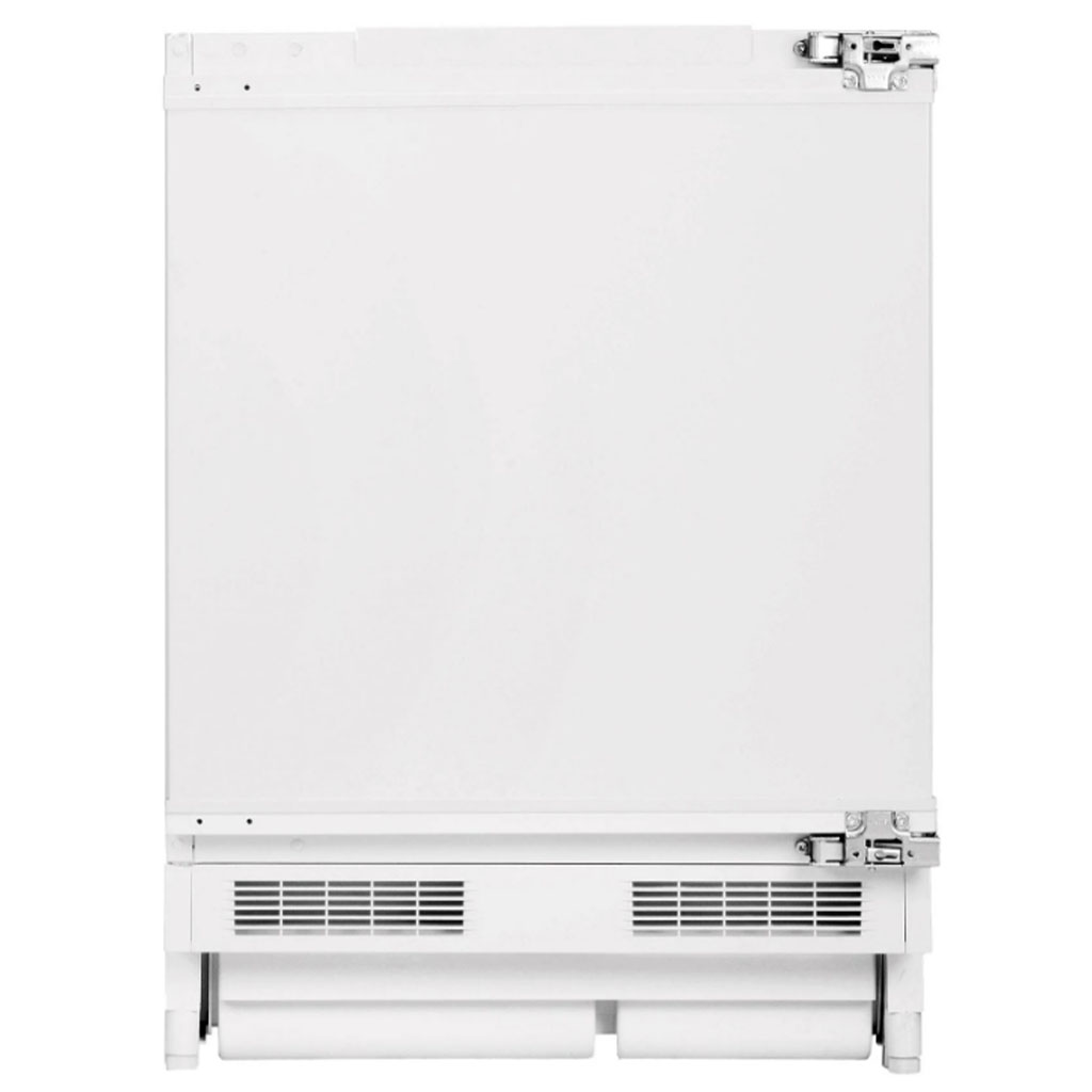 frižider BEKO BEKO BU1104N