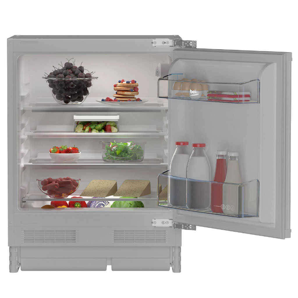 frižider BEKO BEKO BU1104N