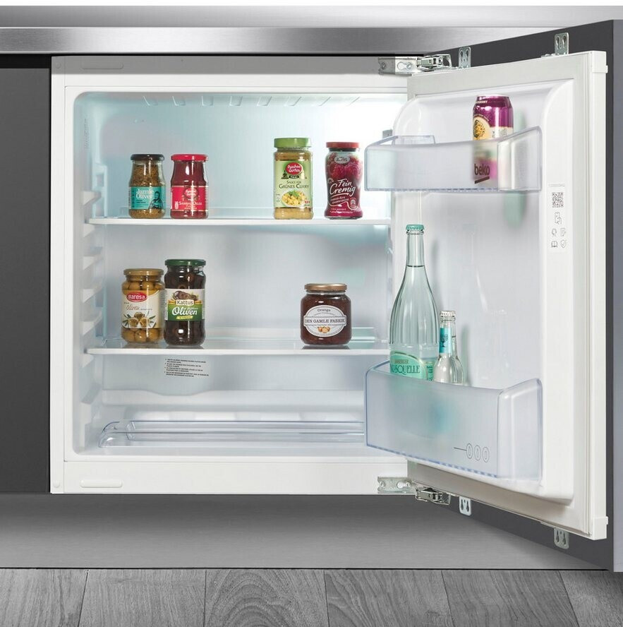 frižider BEKO BEKO BU1104N