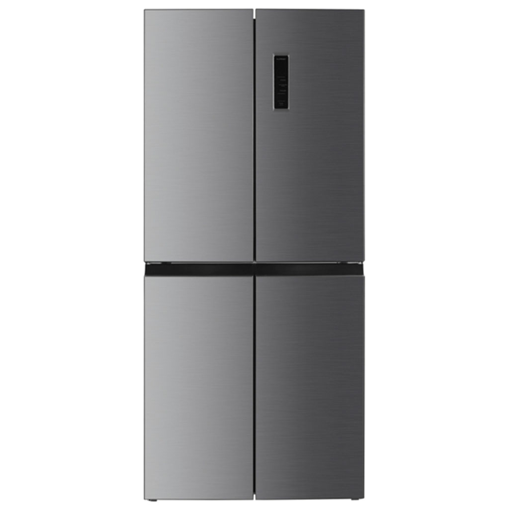 frižider BEKO BEKO GNO 46623 MXPN side by side