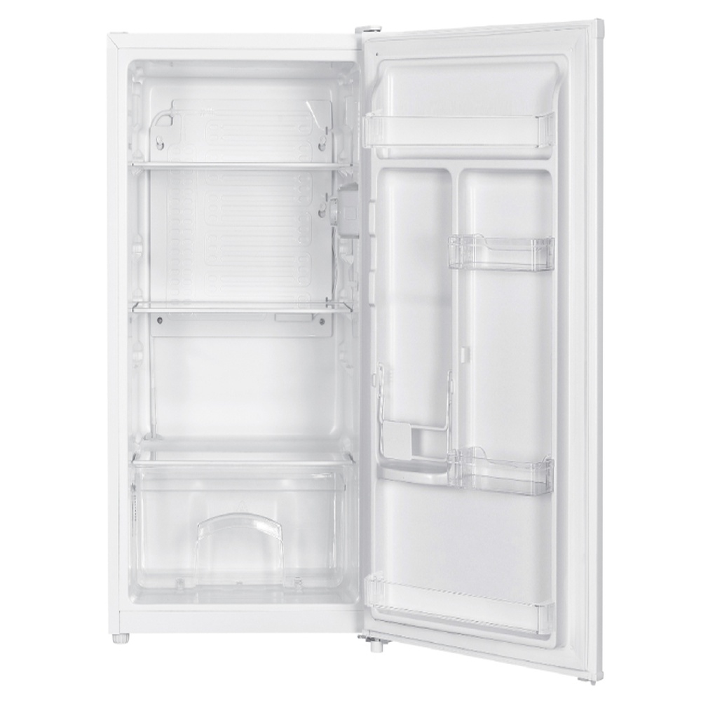frižider BEKO BEKO LS9052WN
