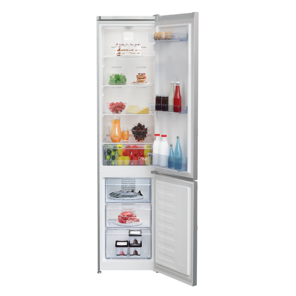 frižider BEKO BEKO RCNA305K40SN