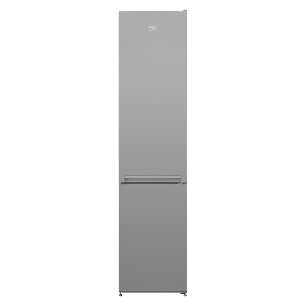 frižider BEKO BEKO RCNA305K40SN