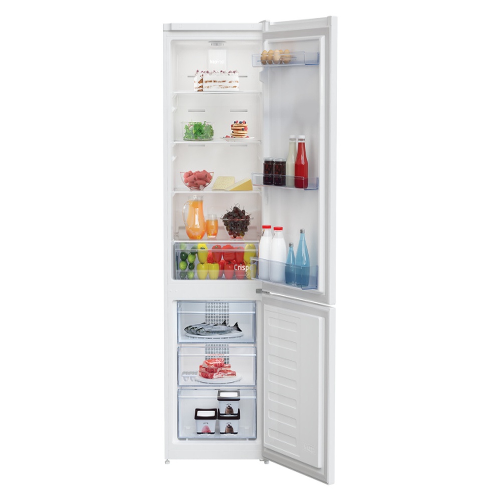 frižider BEKO BEKO RCNA305K40WN