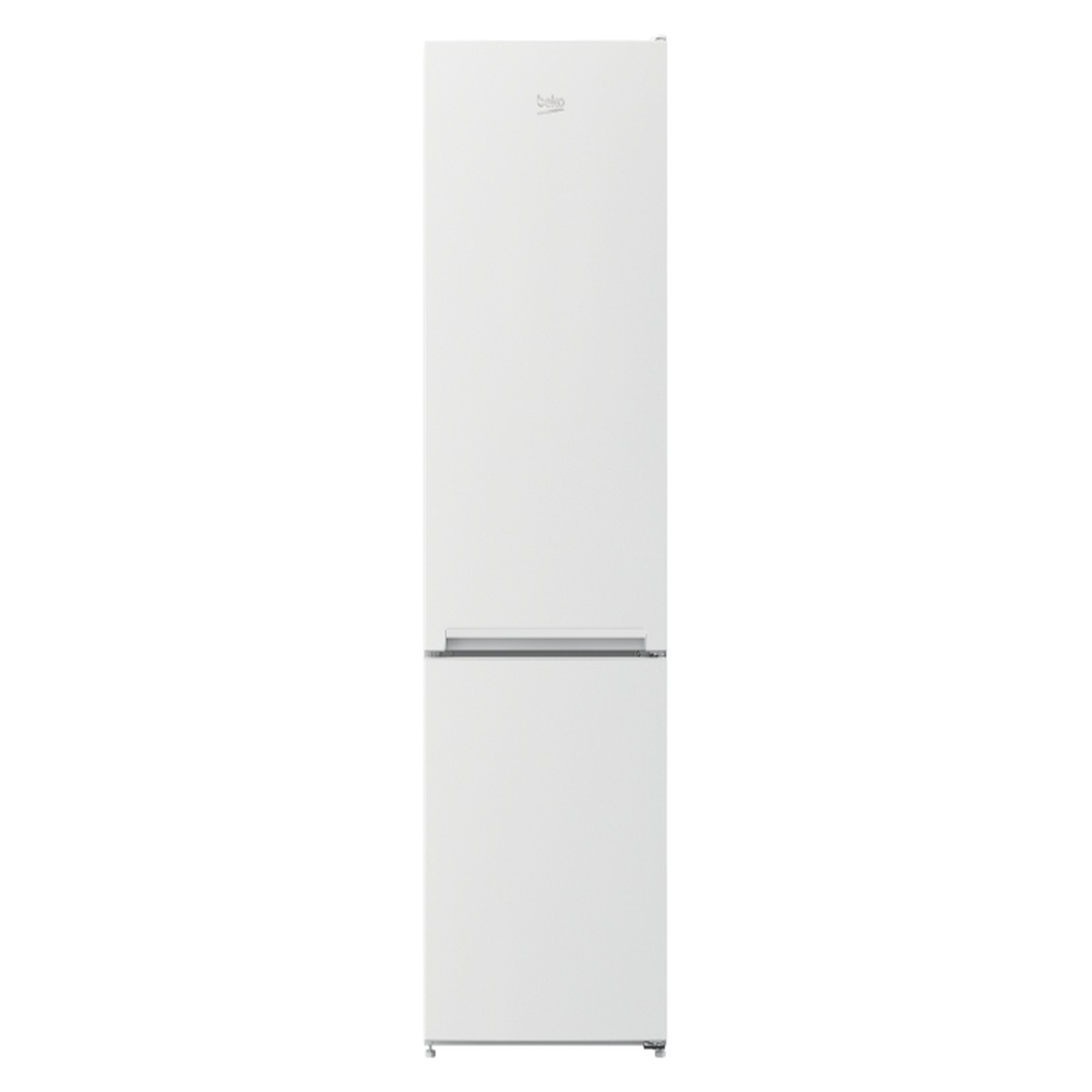frižider BEKO BEKO RCNA305K40WN