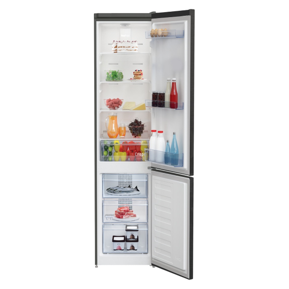 frižider BEKO BEKO RCNA305K40XBRN