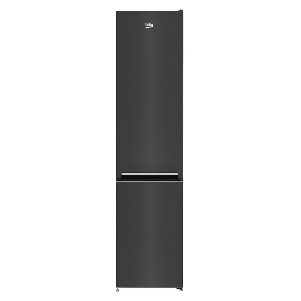 frižider BEKO BEKO RCNA305K40XBRN