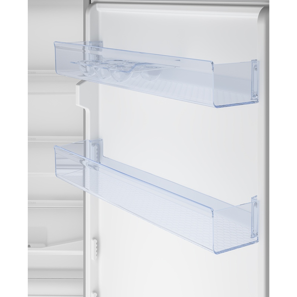 frižider BEKO BEKO RCSA240K40WN