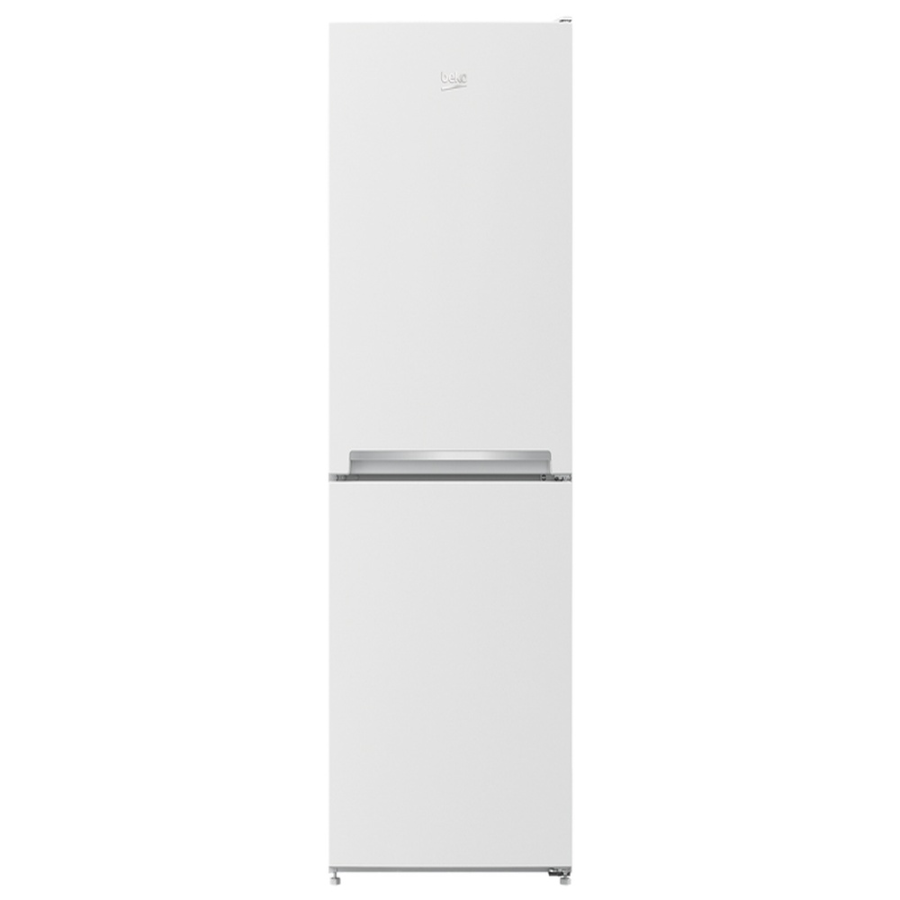 frižider BEKO BEKO RCSA240K40WN