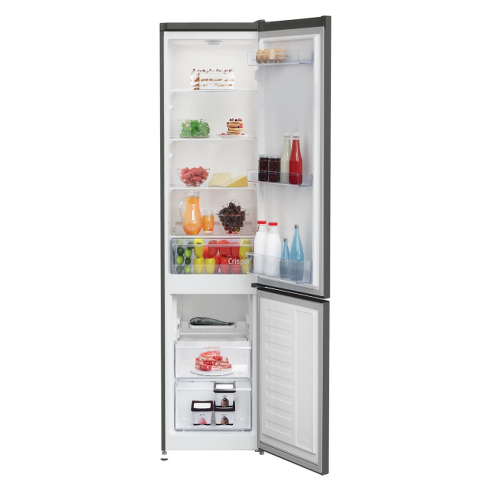 frižider BEKO BEKO RCSA300K40GN