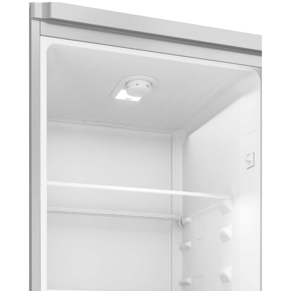 frižider BEKO BEKO RCSA300K40GN