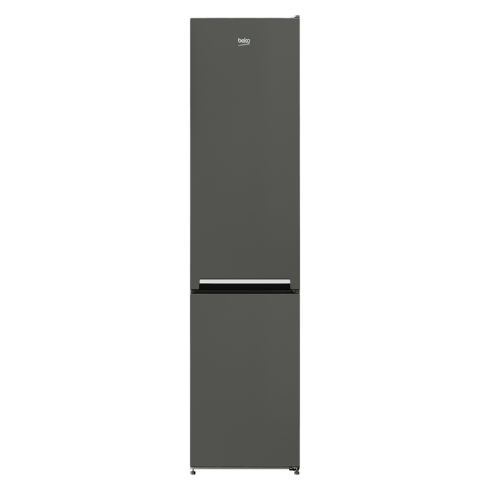 frižider BEKO BEKO RCSA300K40GN