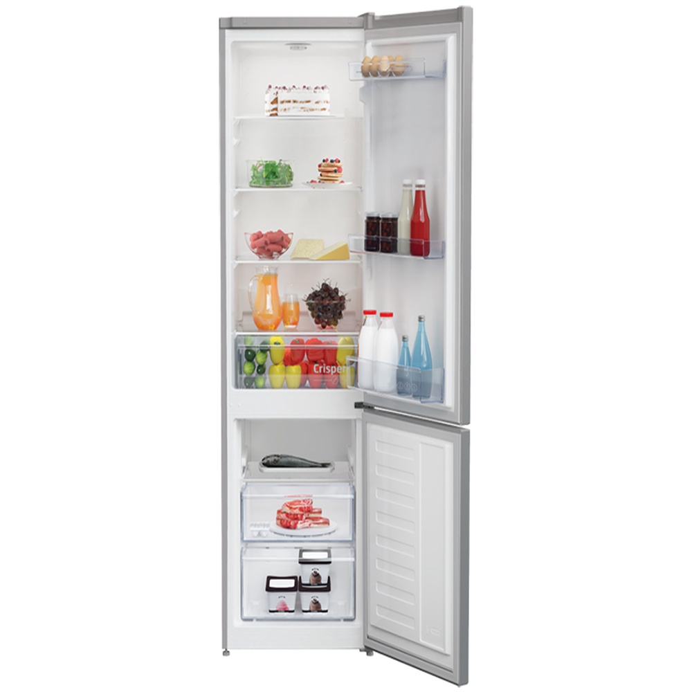 frižider BEKO BEKO RCSA300K40SN