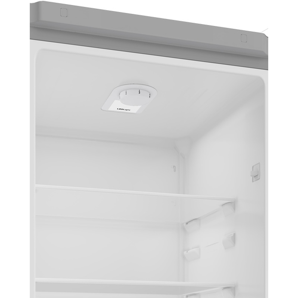 frižider BEKO BEKO RCSA300K40SN