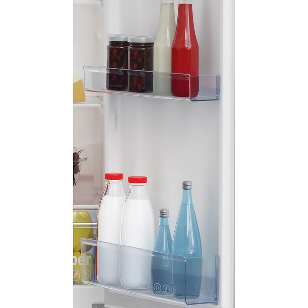 frižider BEKO BEKO RCSA300K40SN