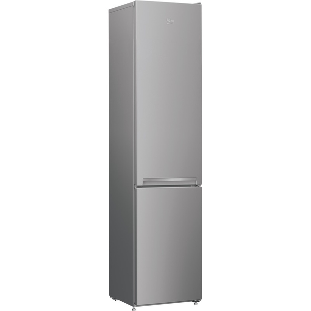 frižider BEKO BEKO RCSA300K40SN