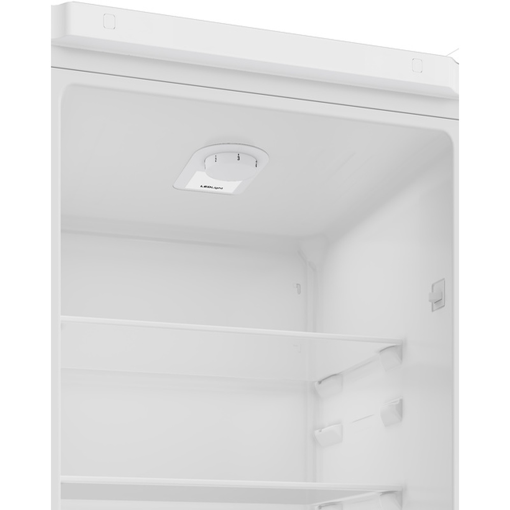 frižider BEKO BEKO RCSA300K40WN