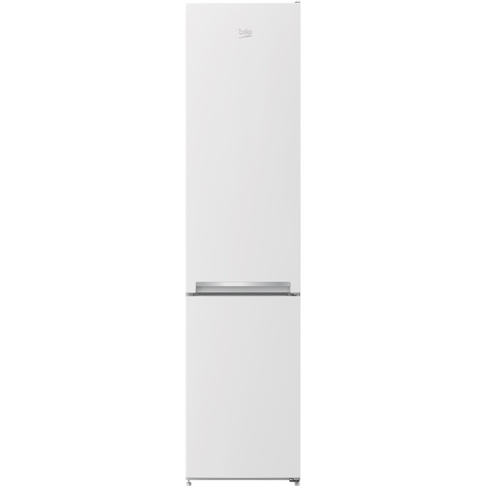 frižider BEKO BEKO RCSA300K40WN