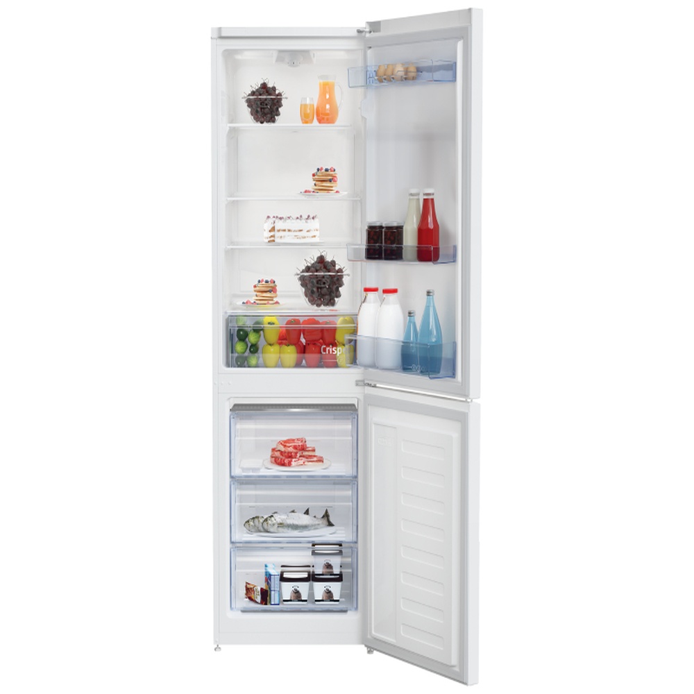 frižider BEKO BEKO RCSA330K40WN