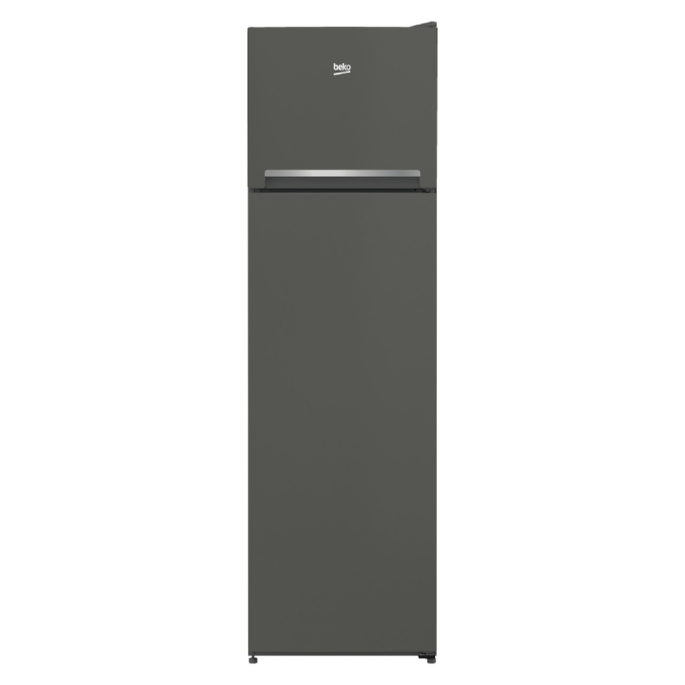 frižider BEKO BEKO RDSA240K40GN