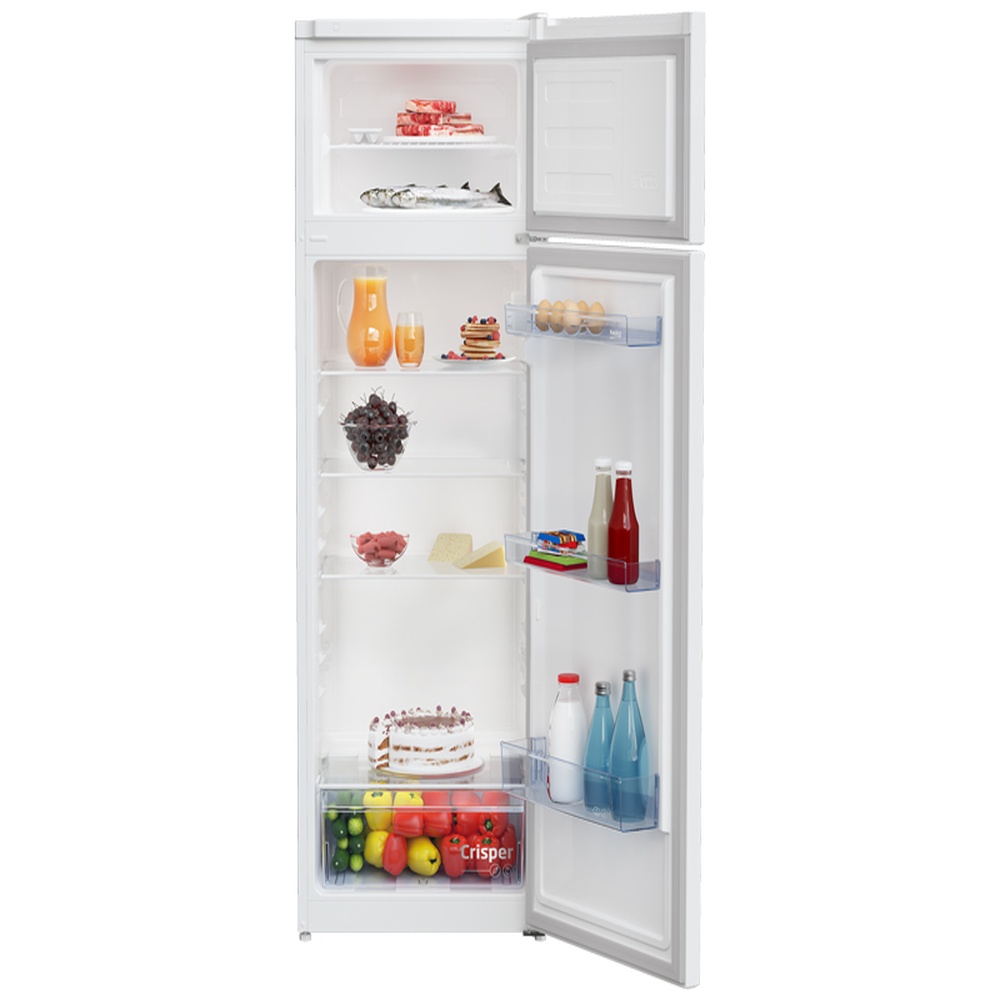 frižider BEKO BEKO RDSA280K40WN