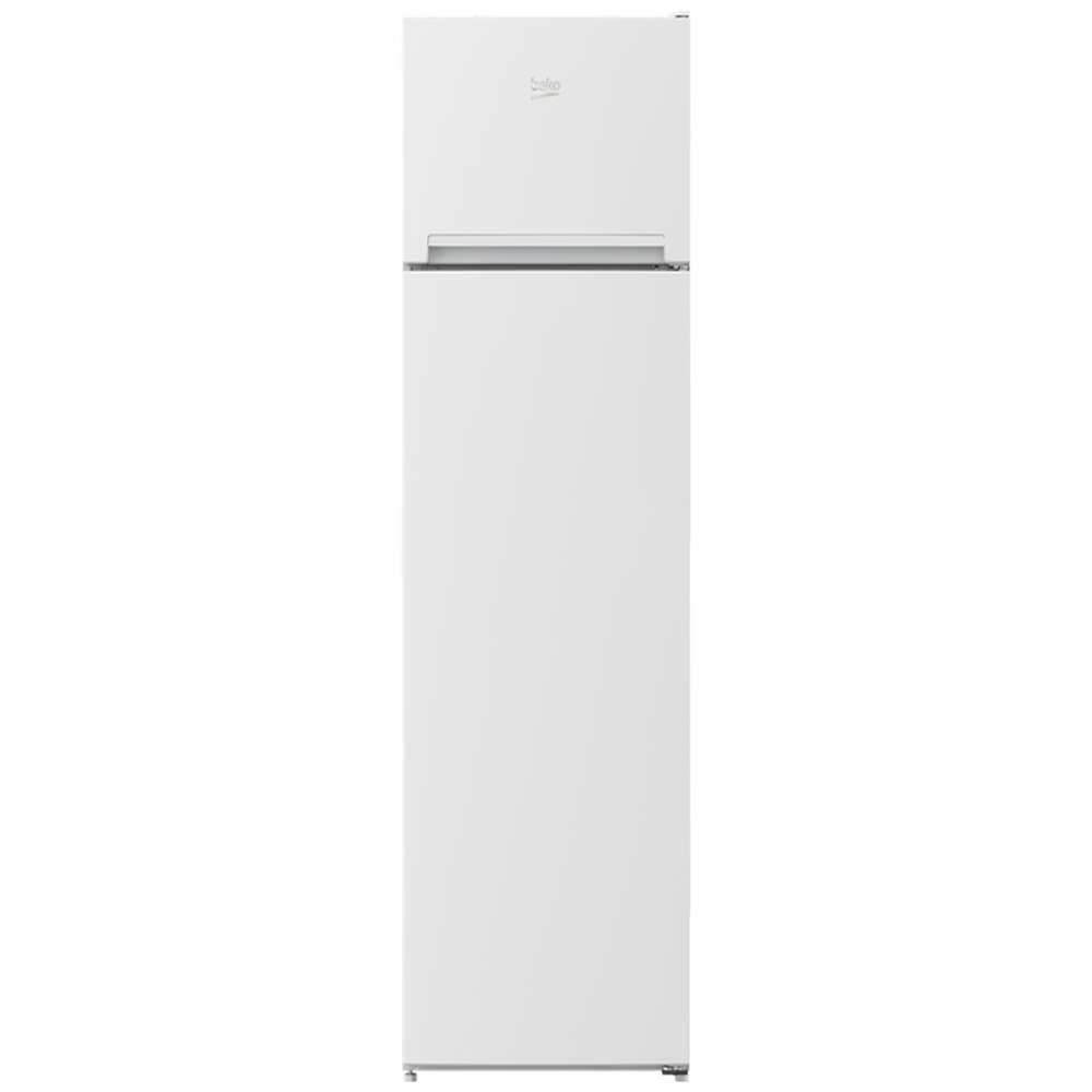 frižider BEKO BEKO RDSA280K40WN