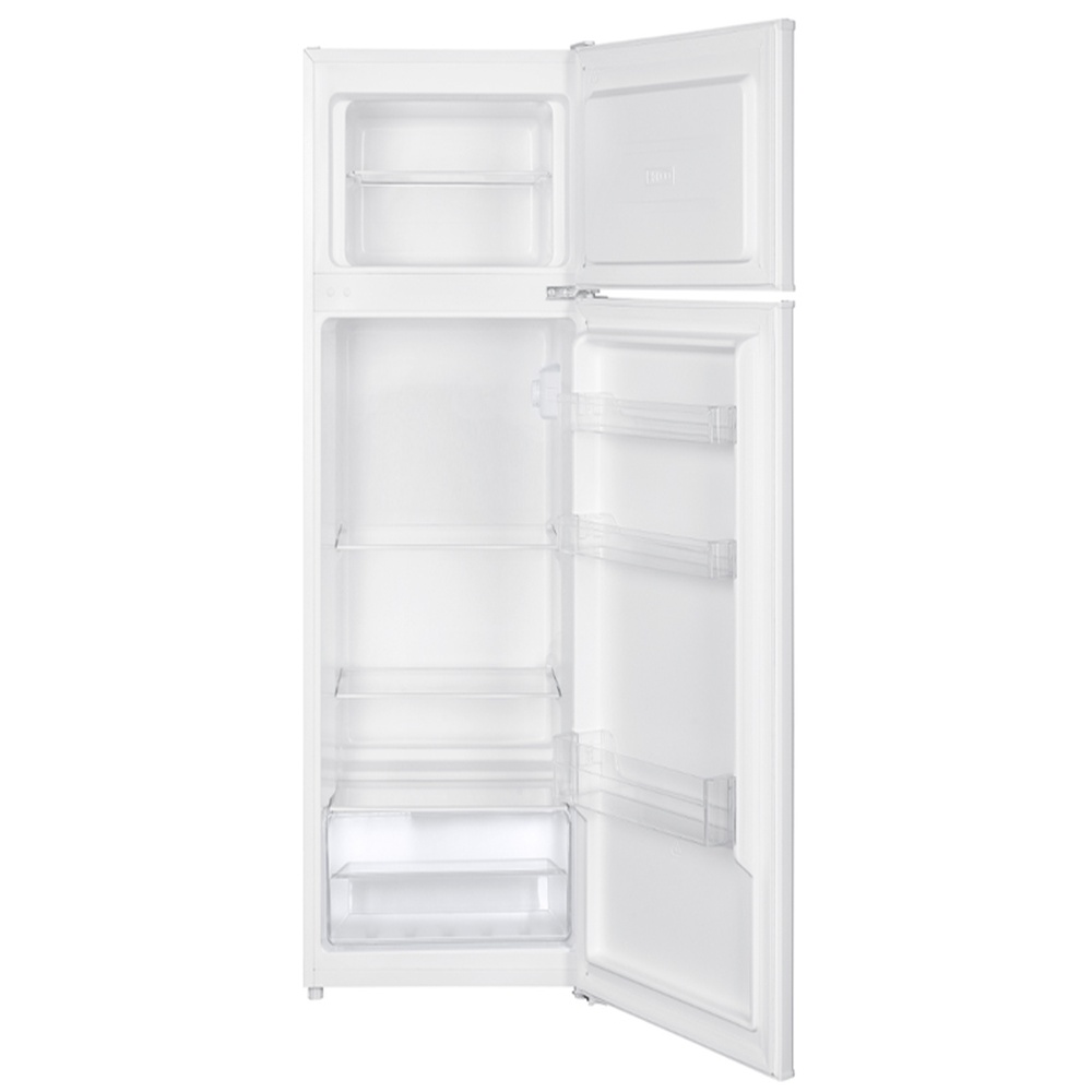 frižider BEKO BEKO RDSO206K40WN