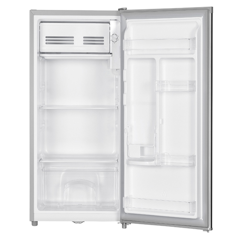 frižider Beko BEKO RS9051PN