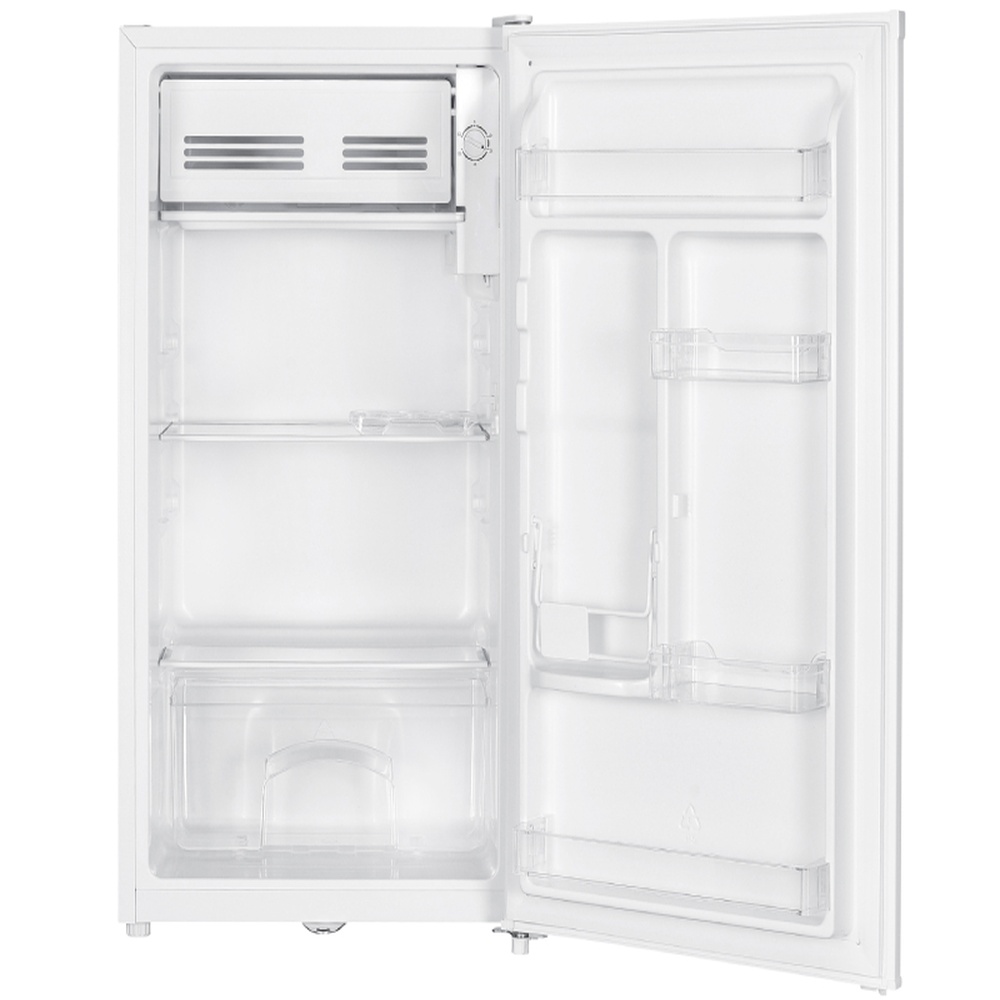 frižider BEKO BEKO RS9152WN