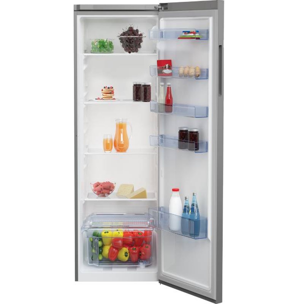 frižider BEKO BEKO RSSA290M41SN