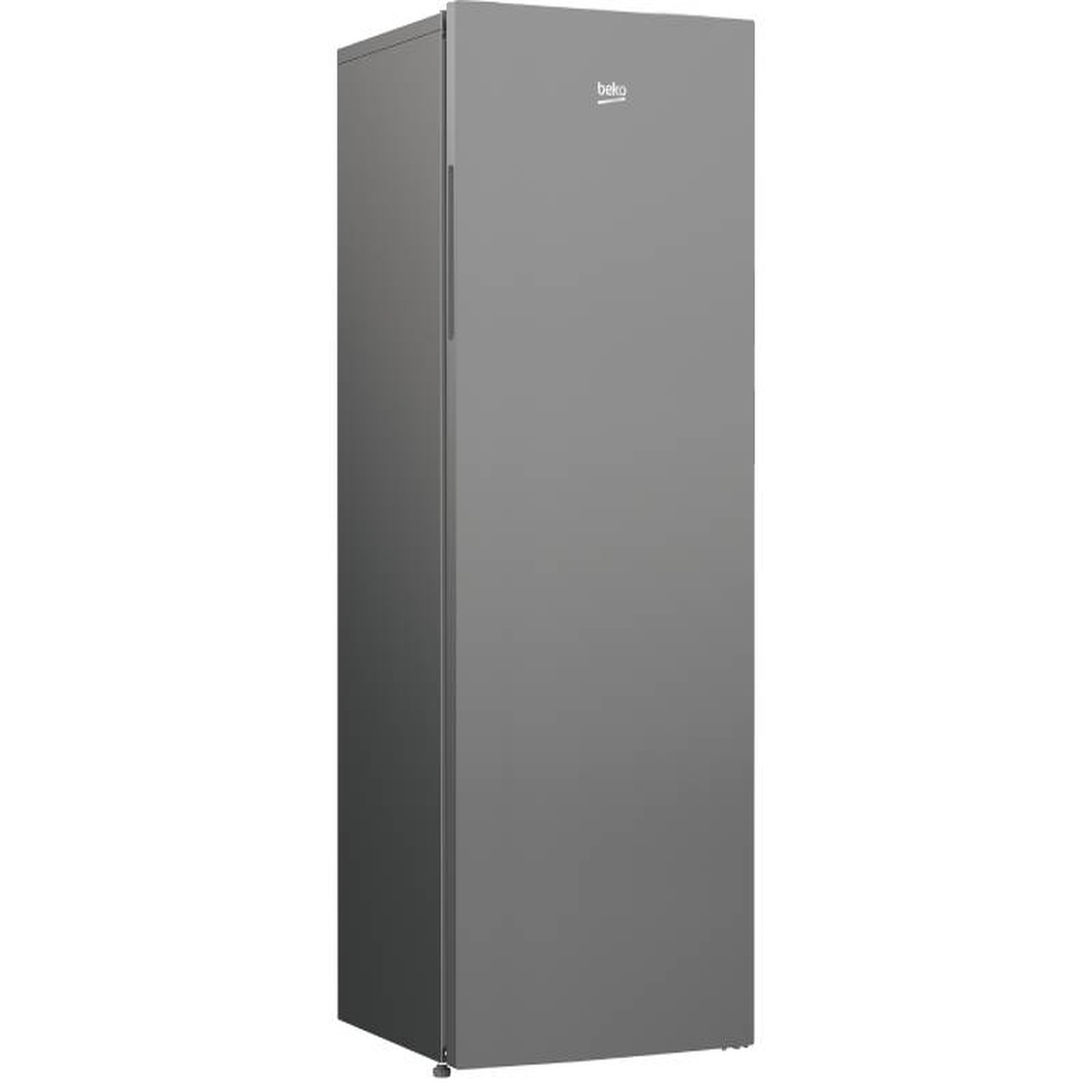 frižider BEKO BEKO RSSA290M41SN