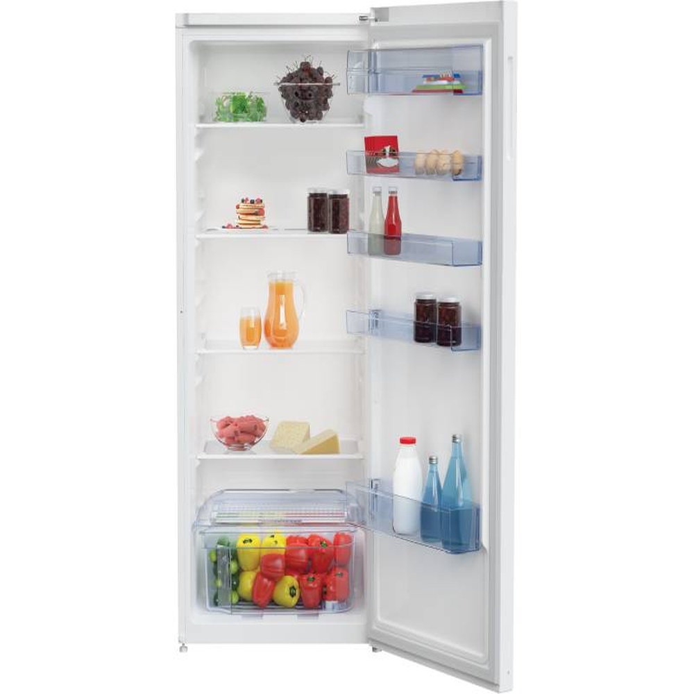 frižider BEKO BEKO RSSA290M41WN
