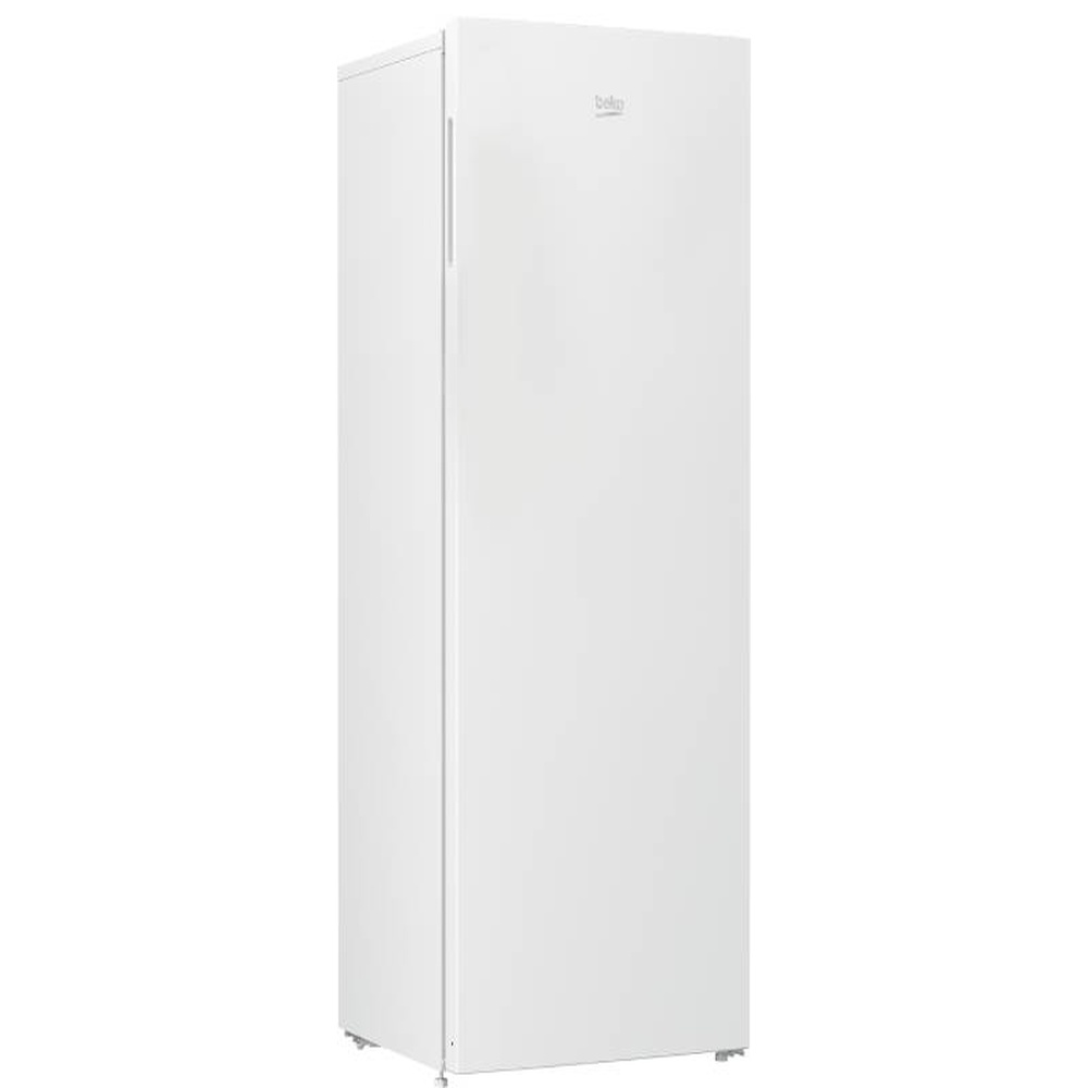 frižider BEKO BEKO RSSA290M41WN