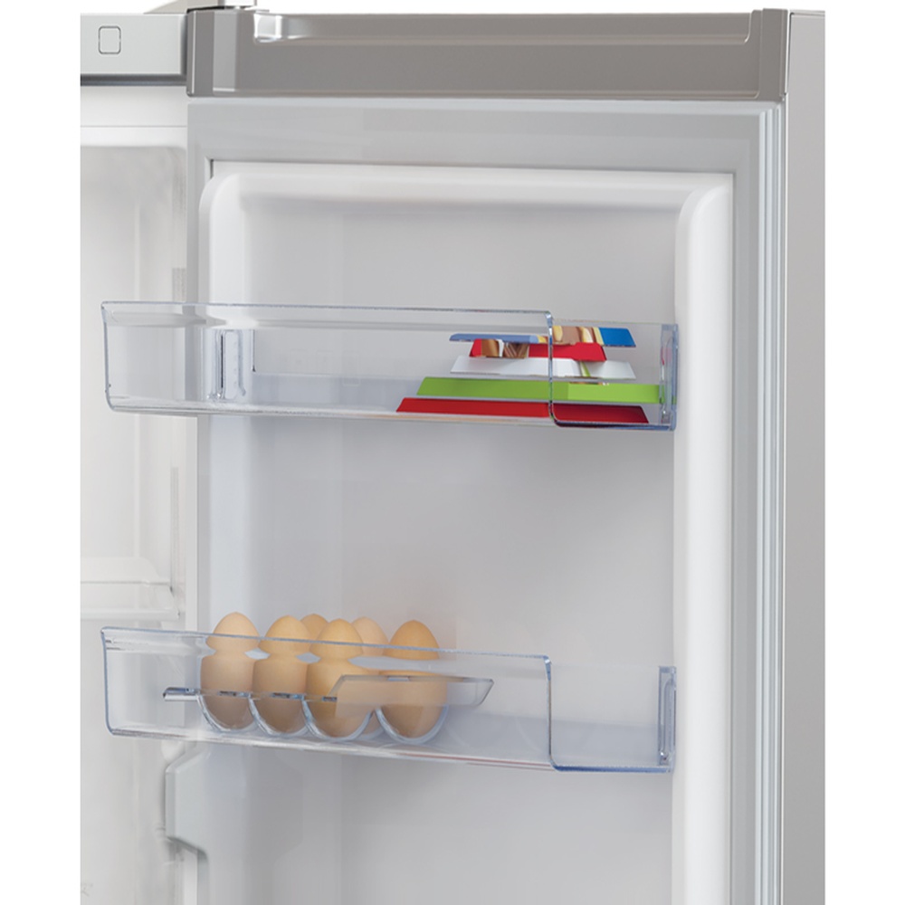 frižider BEKO BEKO RSSE265K40SN ProSmart