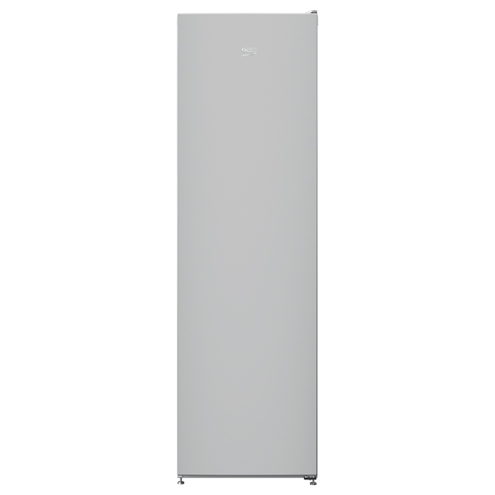 frižider BEKO BEKO RSSE265K40SN ProSmart