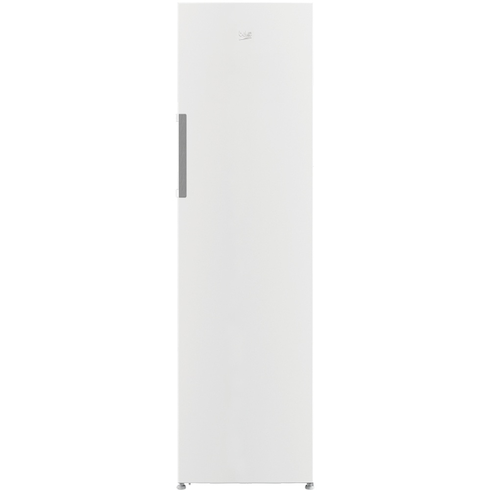 frižider BEKO BEKO RSSE415M41WN