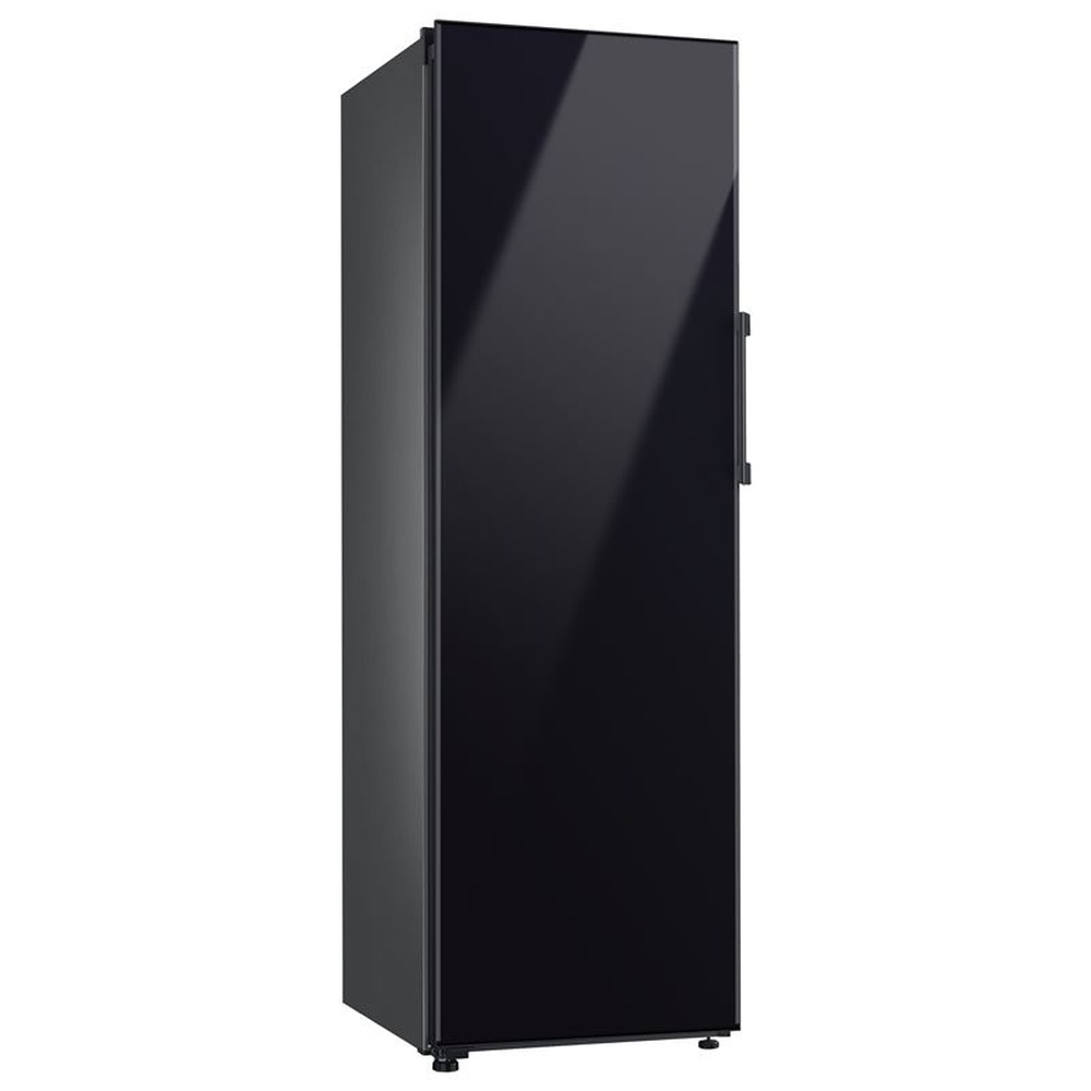 frižider Samsung SAMSUNG Bespoke RZ32C76CE22 AI Single Door Twin Wi-Fi Freezer
