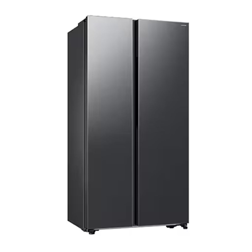frižider Samsung SAMSUNG SBS RS57DG400EB4EO