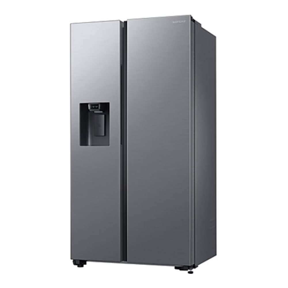 frižider Samsung SAMSUNG SBS RS65DG5403S9EO