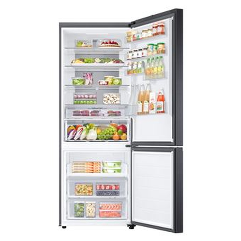 frižider Samsung SAMSUNG RB53DG703EB1EO