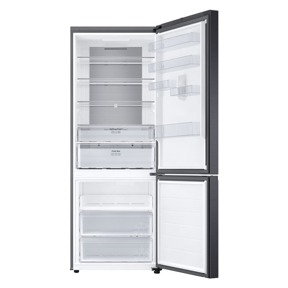 frižider Samsung SAMSUNG RB53DG703EB1EO
