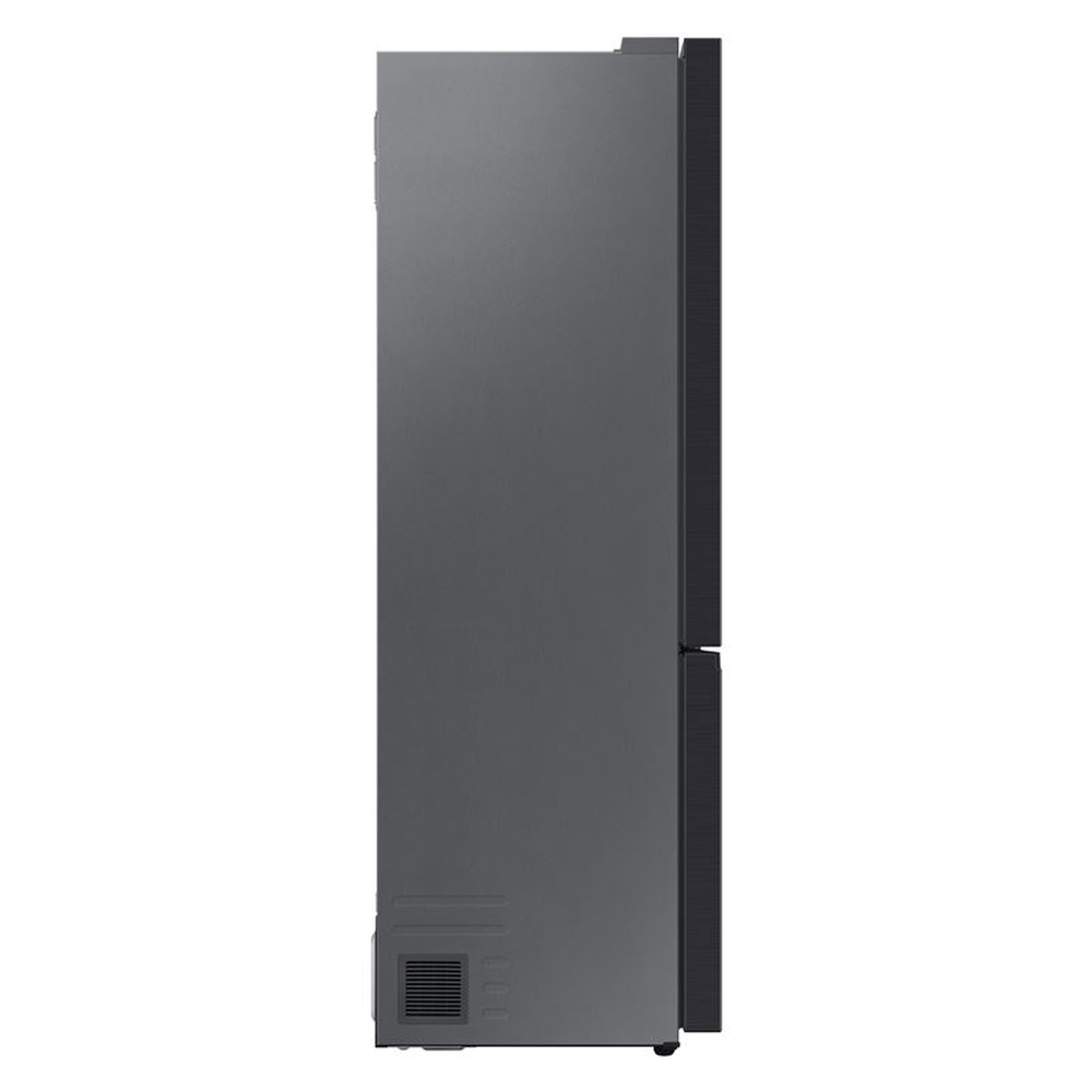 frižider Samsung SAMSUNG RB53DG703EB1EO