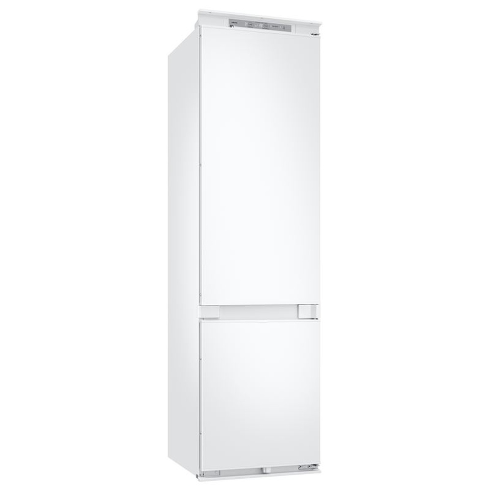 frižider Samsung SAMSUNG BRB70F30AES0EO