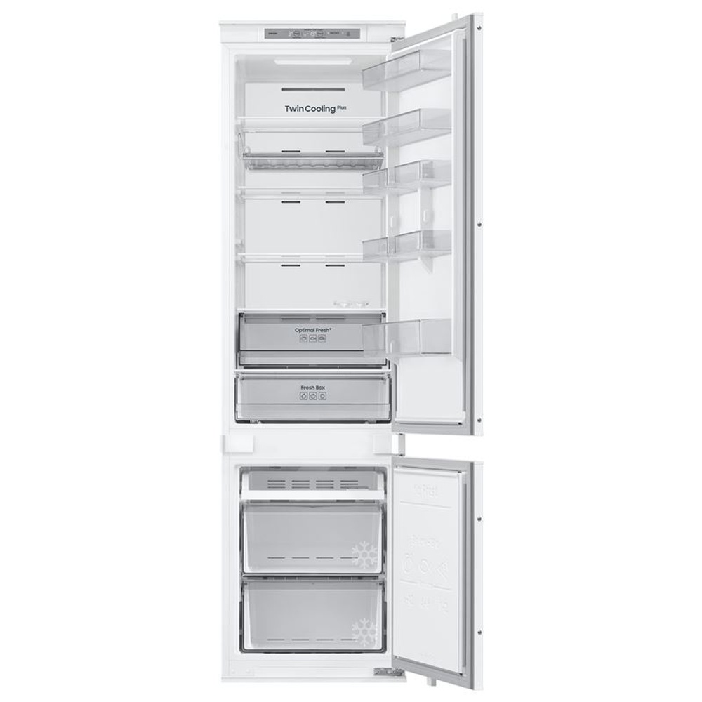 frižider Samsung SAMSUNG BRB70F30AES0EO