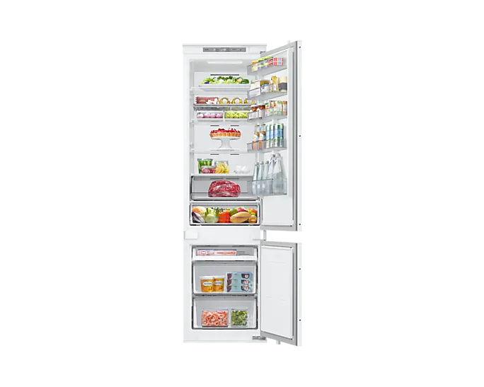 frižider Samsung SAMSUNG BRB70F30AES0EO