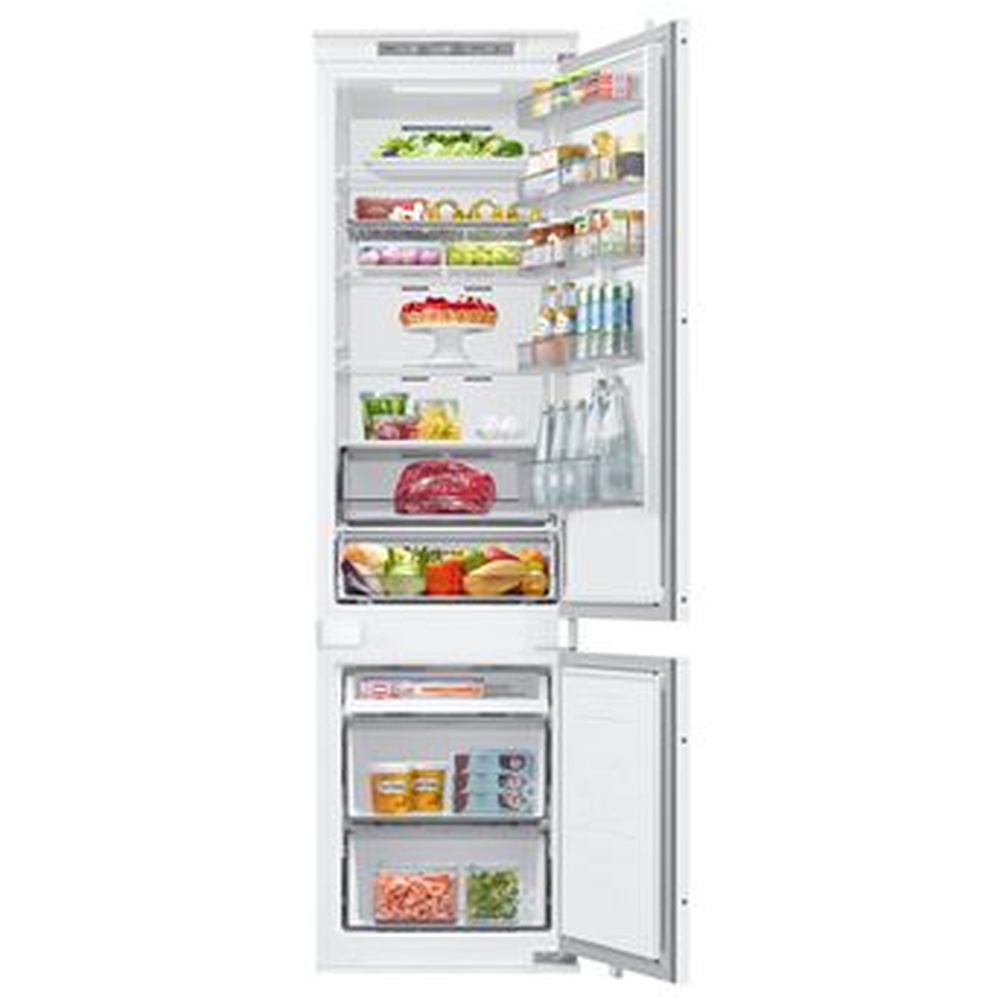 frižider Samsung SAMSUNG BRB70F30AES0EO