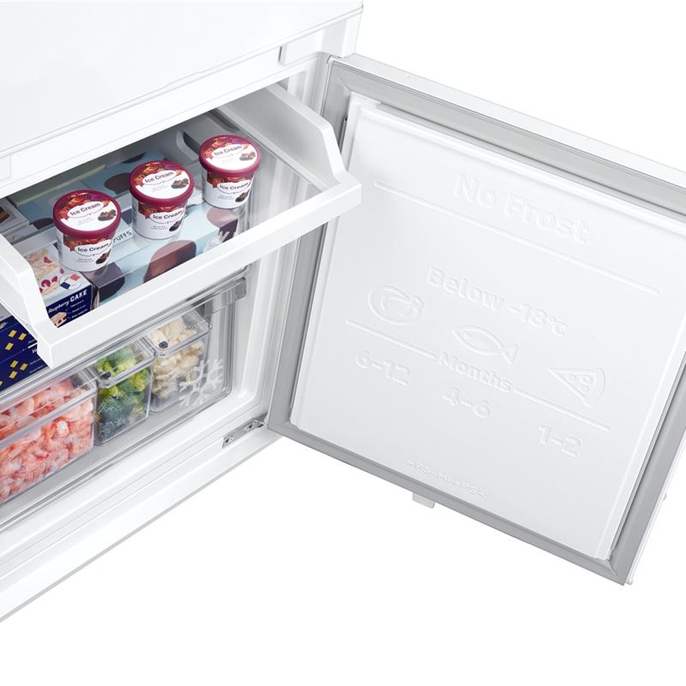 frižider Samsung SAMSUNG BRB70F30AES0EO