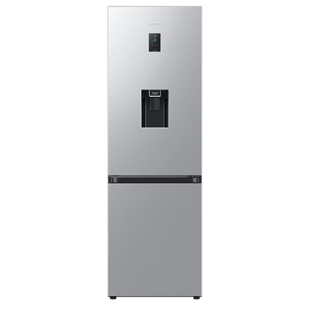 frižider Samsung SAMSUNG RB34C652ESA EK