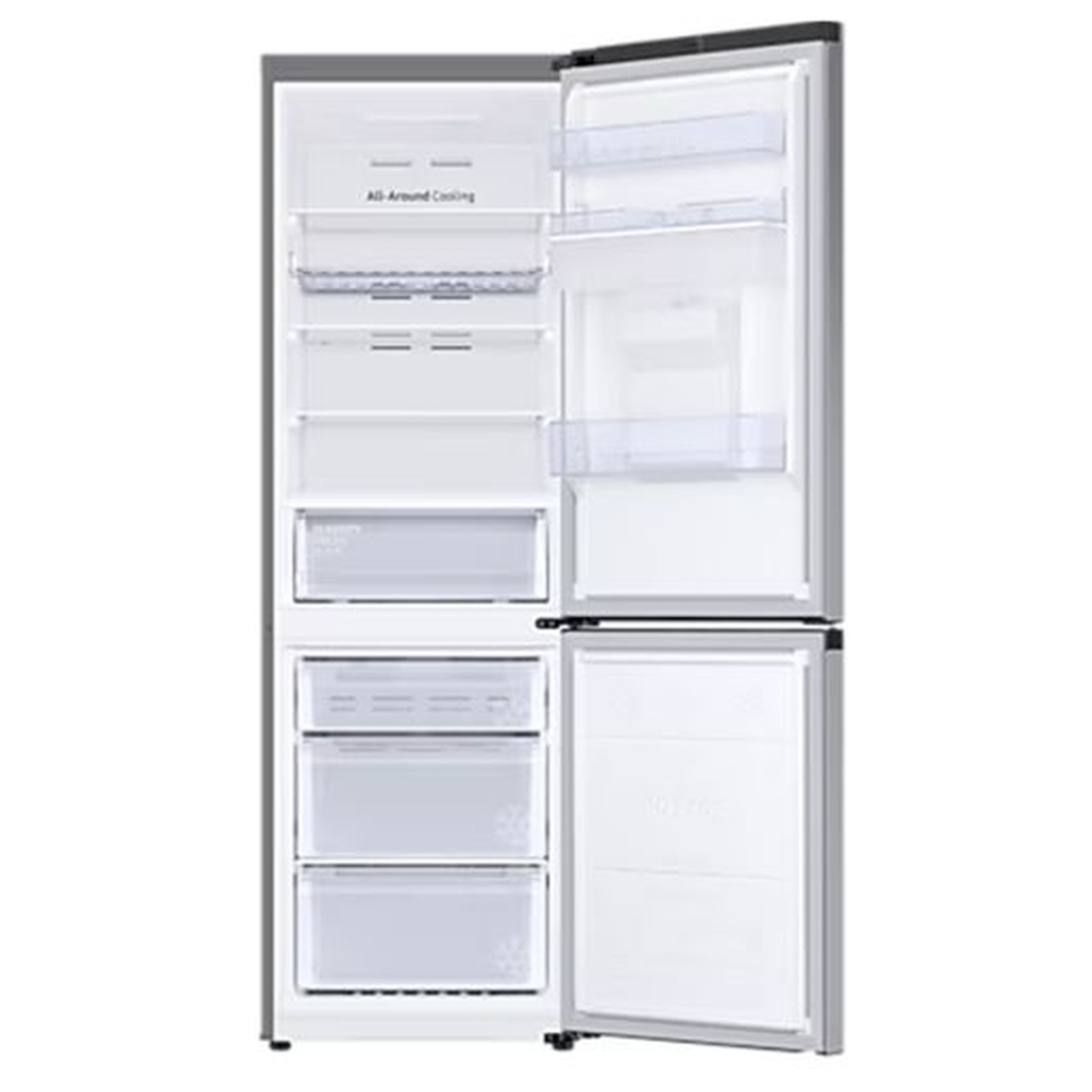 frižider Samsung SAMSUNG RB34C652ESA EK